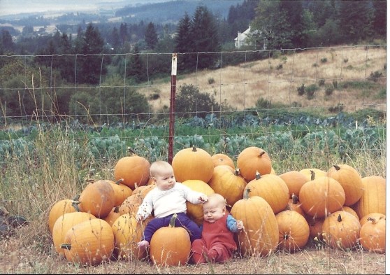 Oct-1993