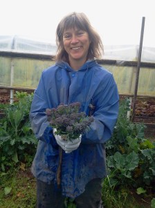 2012-04-26-08.34.42-e1357505408930