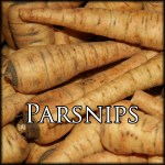 ParsnipsEdit