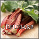 RhubarbEdit