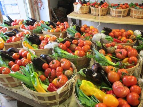 Subscription Page photo 1