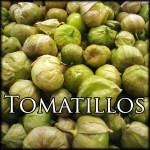 TomatillosEdit